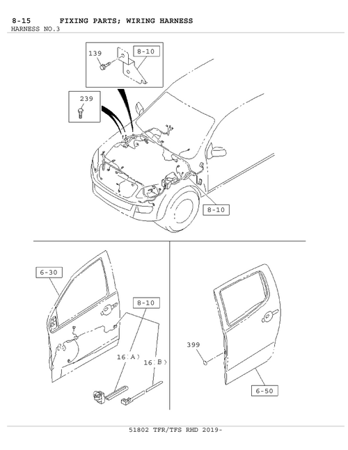 Partial Engine